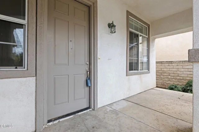 $895,000 | 1930 Del Amo Way, Oxnard, CA 93036