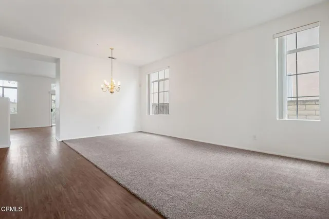 $895,000 | 1930 Del Amo Way, Oxnard, CA 93036