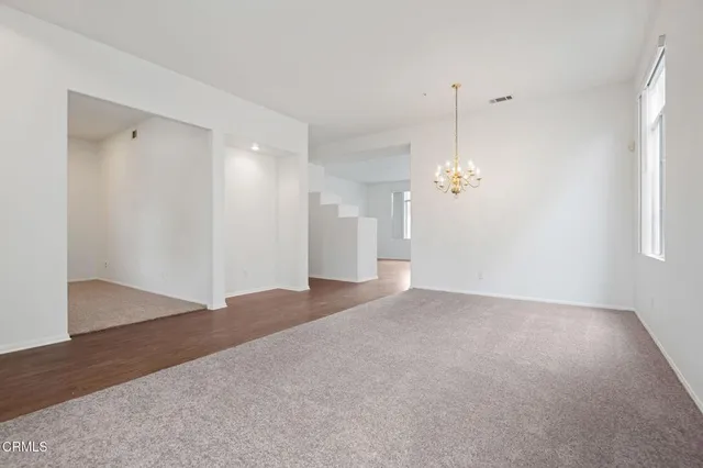 $895,000 | 1930 Del Amo Way, Oxnard, CA 93036