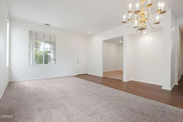 $895,000 | 1930 Del Amo Way, Oxnard, CA 93036