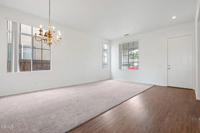 $895,000 | 1930 Del Amo Way, Oxnard, CA 93036