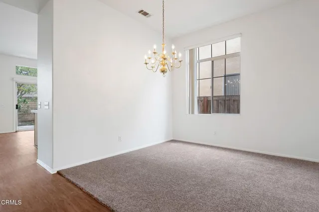 $895,000 | 1930 Del Amo Way, Oxnard, CA 93036