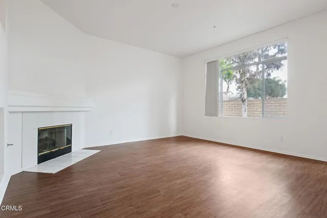 $895,000 | 1930 Del Amo Way, Oxnard, CA 93036