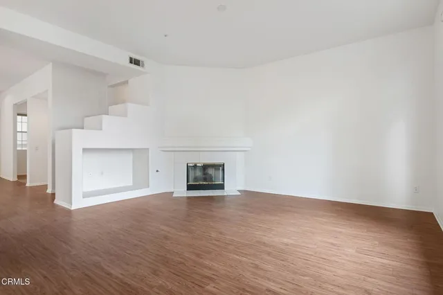 $895,000 | 1930 Del Amo Way, Oxnard, CA 93036