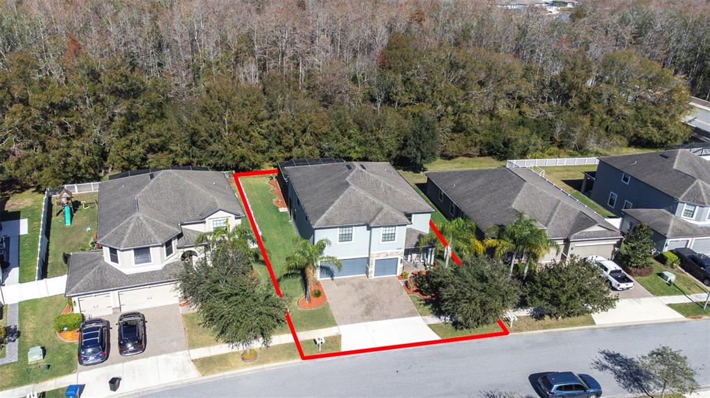 12405 Crestridge Loop New Port Richey, FL 34655 - Photo 84 of 89 Gallery Image 84