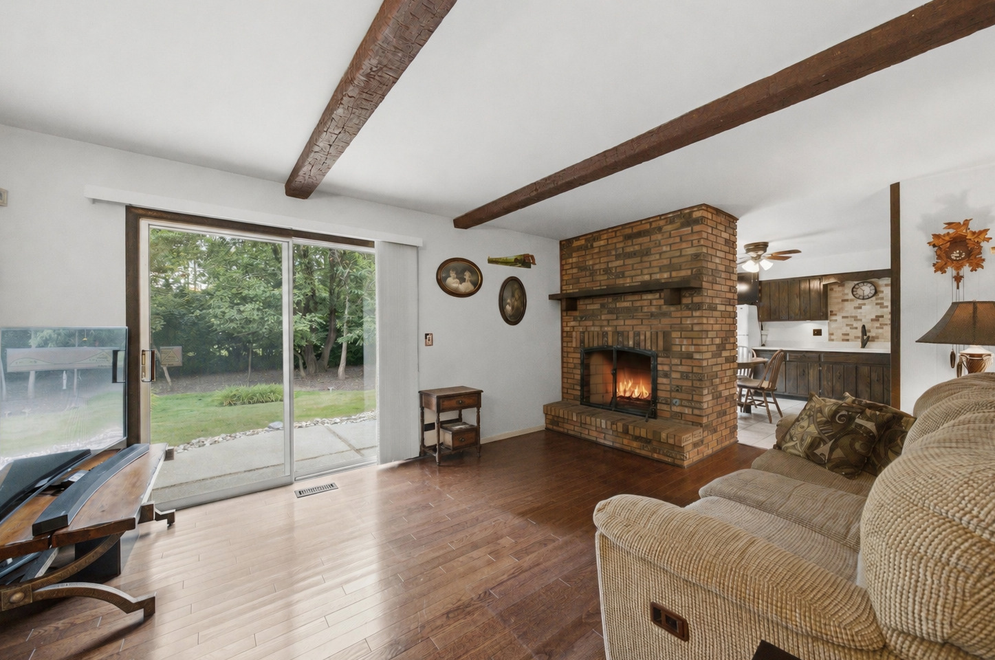 3469 Innsbruck Lane Crete, IL 60417 - Photo 11 of 25 Gallery Image 11