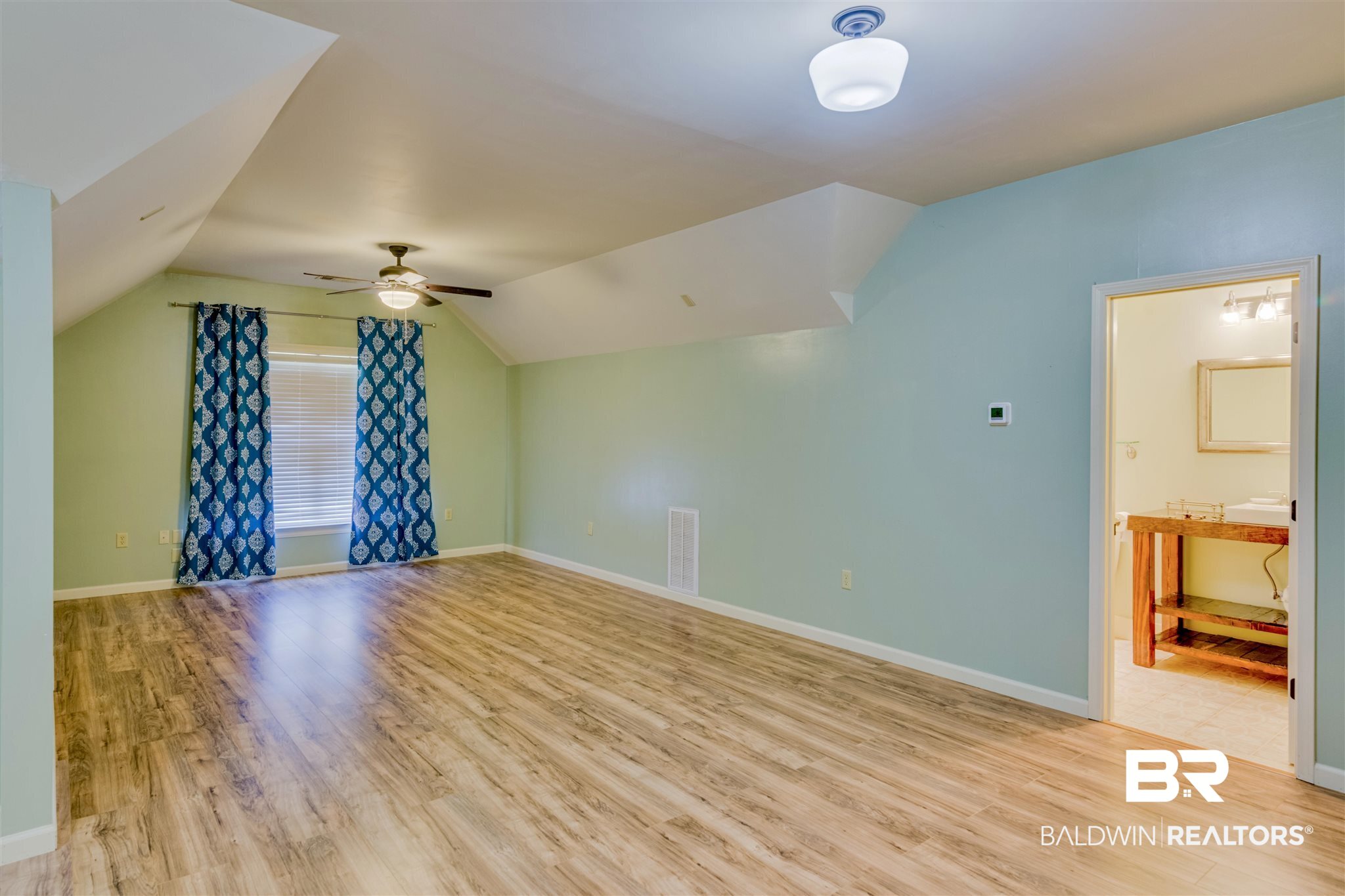 102 Majors Run Fairhope, AL 36532 - Photo 28 of 34