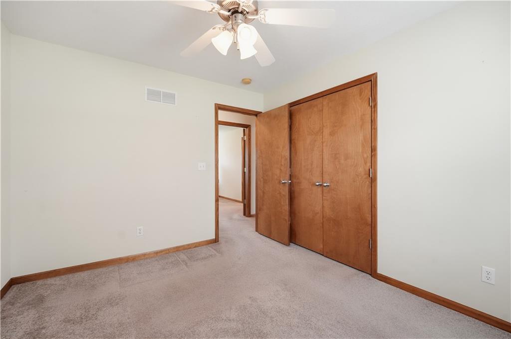 3108 Whistle Road Harrisonville, MO 64701 - Photo 18 of 29