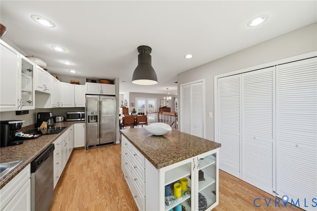 6608 Morattico Road Lancaster, VA 22503 - Photo 18 of 36