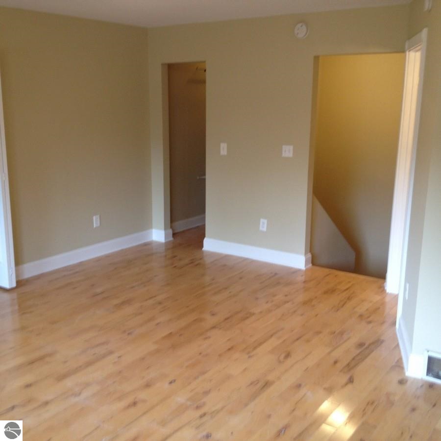 3578 Vandermark Road Bellaire, MI 49615 - Photo 18 of 41 1793838-18.JPG