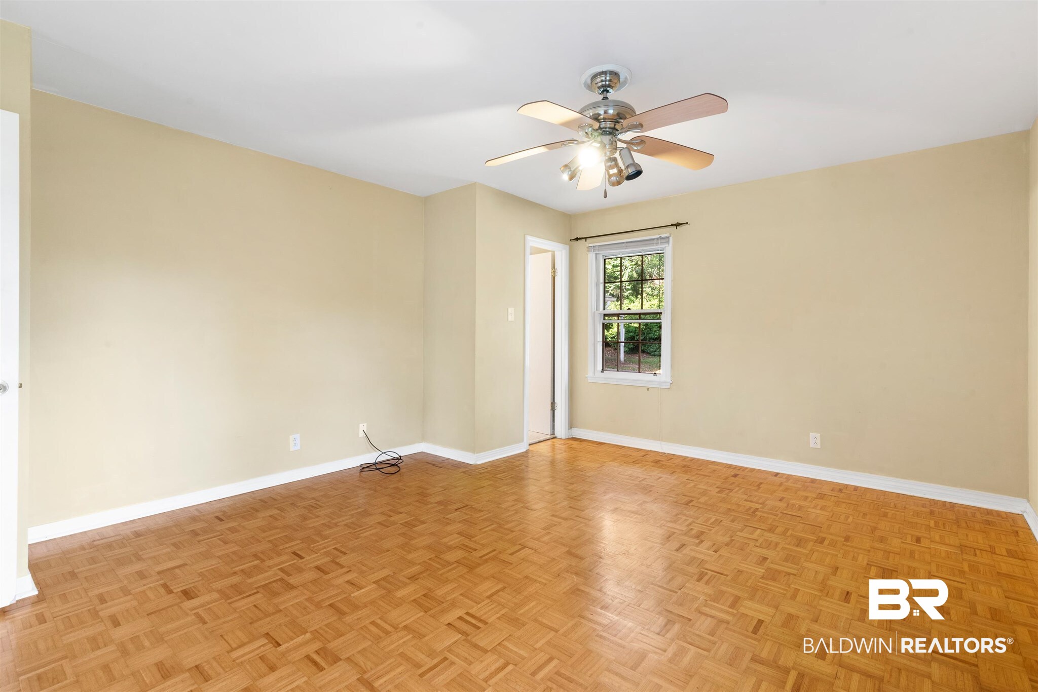 563 Stuart Street Daphne, AL 36526 - Photo 16 of 38