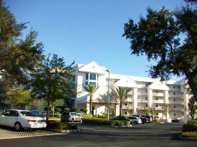 27800 Canal Road, Unit 206 Orange Beach, AL 36561 - Photo 1 of 1