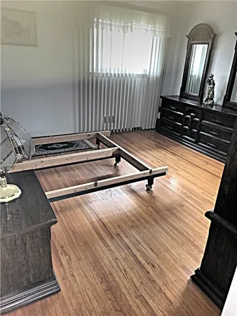 $219,900 | 9 Iland Drive, Gates, NY 14624