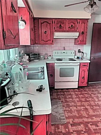 $219,900 | 9 Iland Drive, Gates, NY 14624