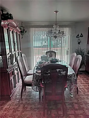 $219,900 | 9 Iland Drive, Gates, NY 14624