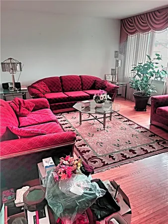 $219,900 | 9 Iland Drive, Gates, NY 14624