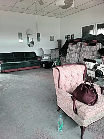 $219,900 | 9 Iland Drive, Gates, NY 14624