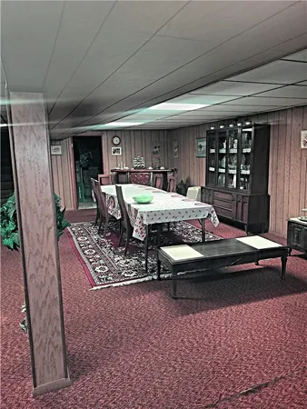 $219,900 | 9 Iland Drive, Gates, NY 14624