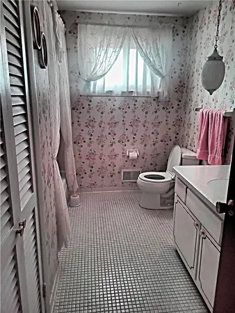 $219,900 | 9 Iland Drive, Gates, NY 14624