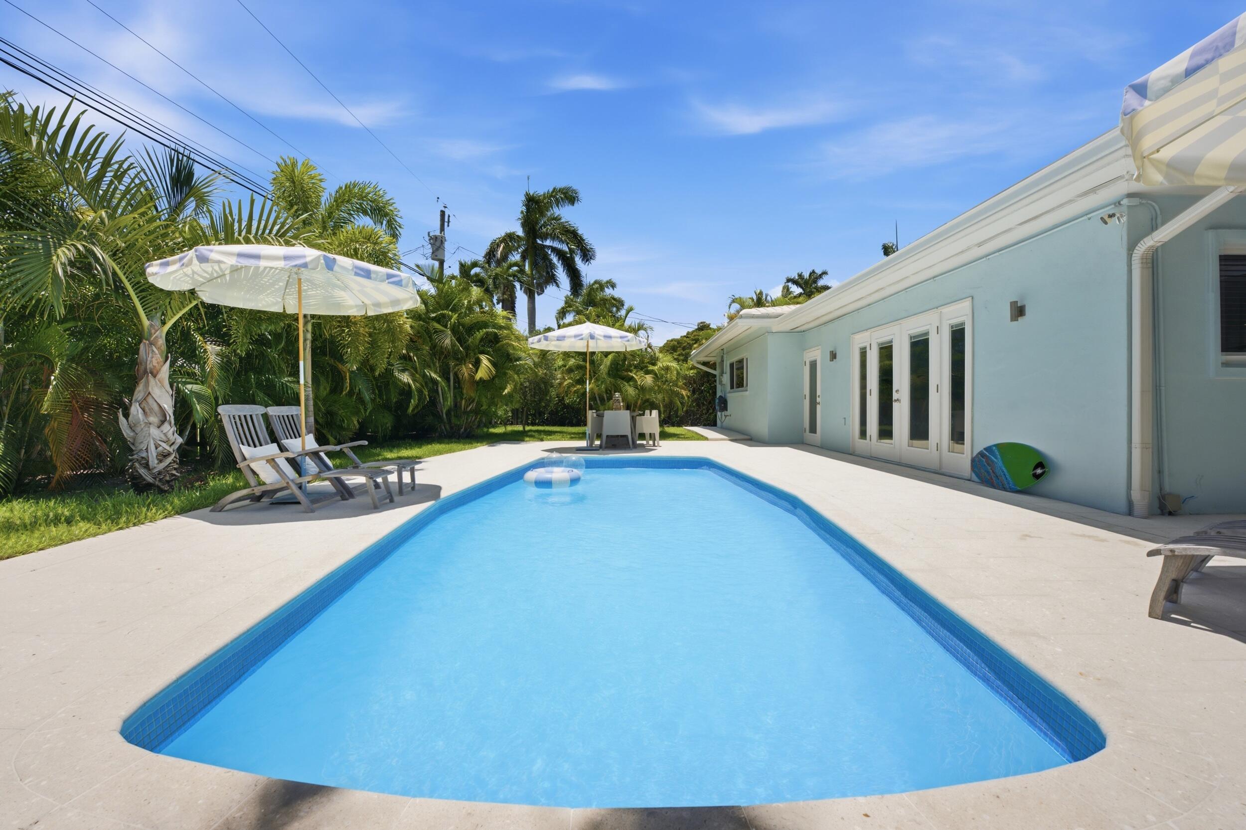 1136 Southwest 12th Street Boca Raton, FL 33486 - Photo 55 of 59 52__jjl9372