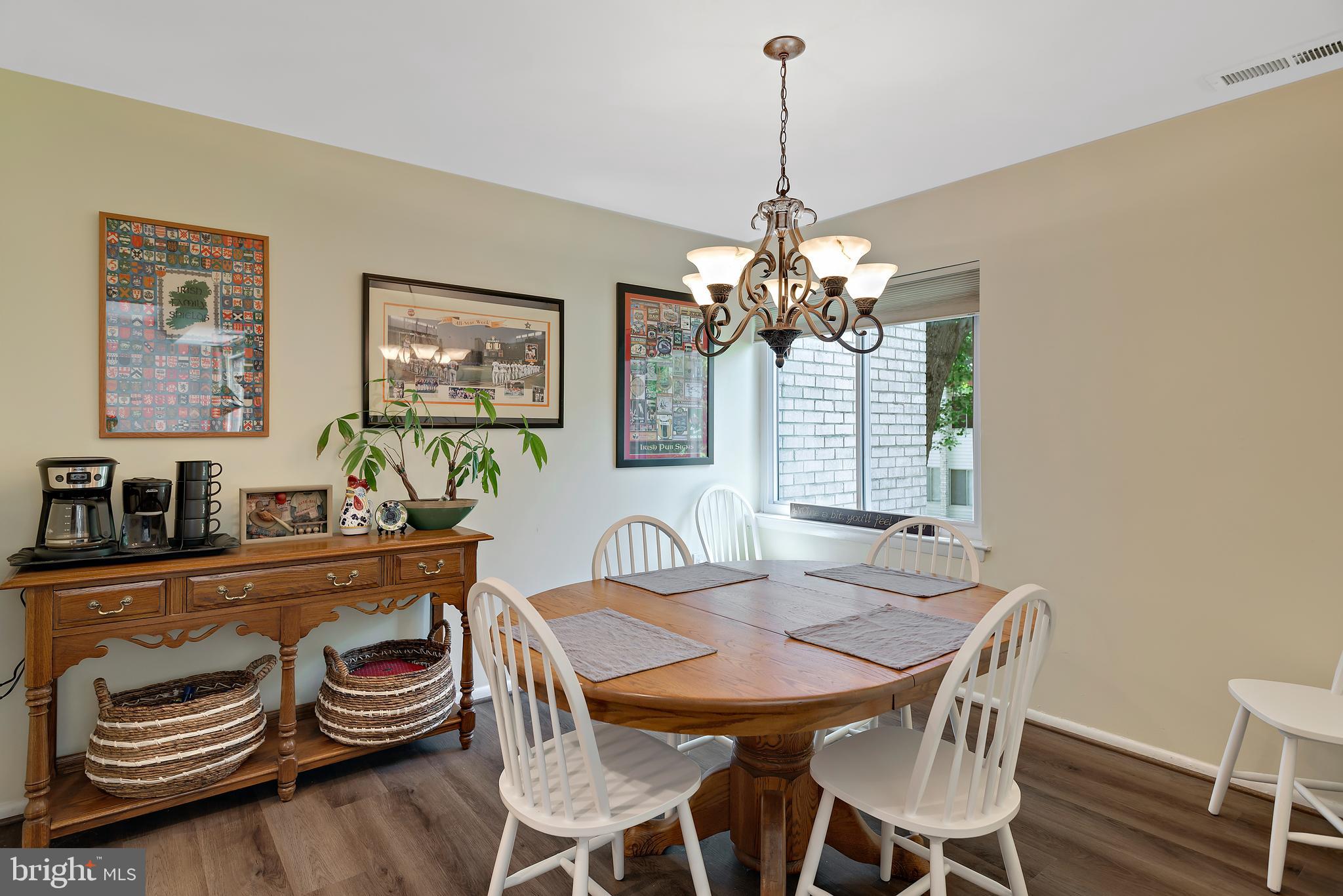 14416 Parkvale Road, Unit 4 Rockville, MD 20853 - Photo 11 of 30