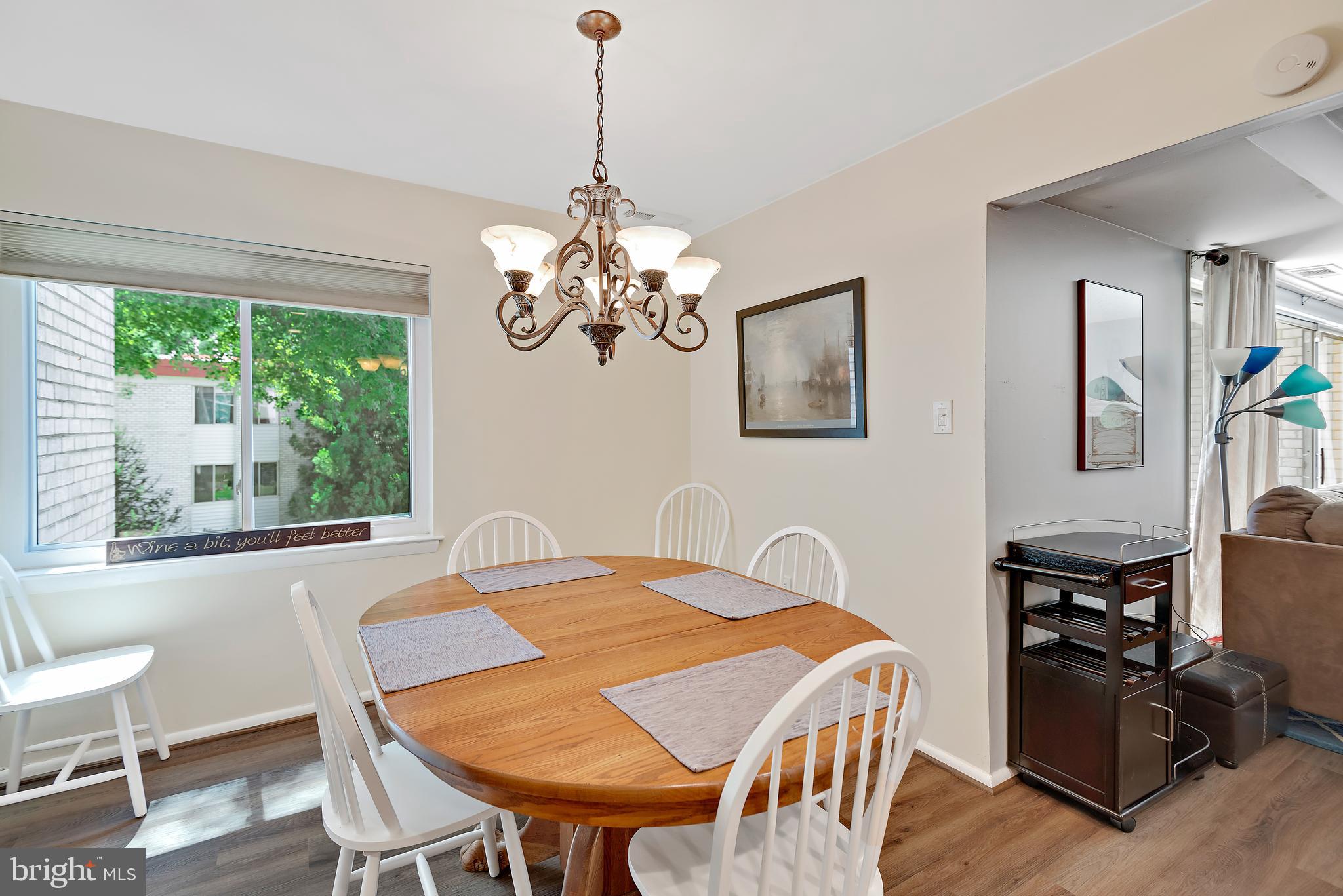 14416 Parkvale Road, Unit 4 Rockville, MD 20853 - Photo 12 of 30