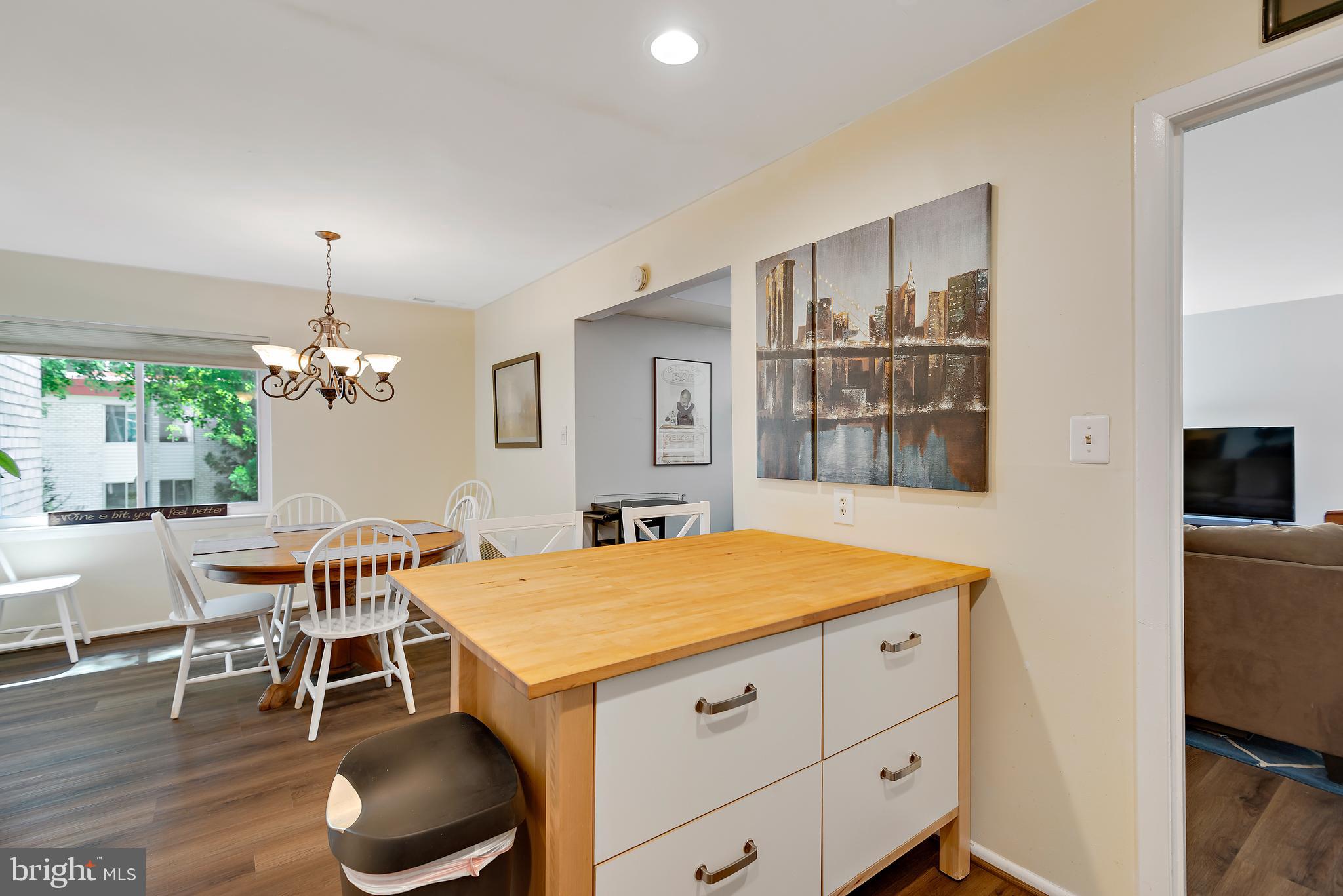 14416 Parkvale Road, Unit 4 Rockville, MD 20853 - Photo 14 of 30