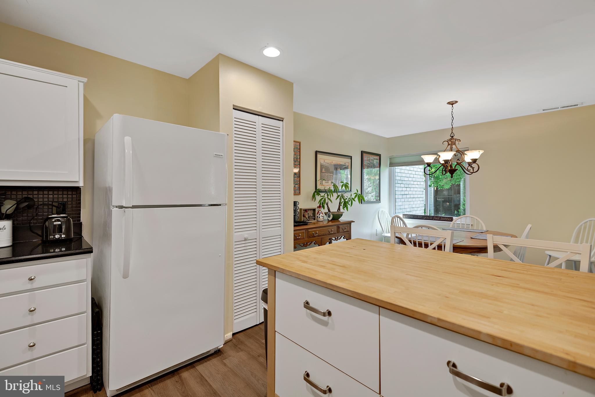 14416 Parkvale Road, Unit 4 Rockville, MD 20853 - Photo 15 of 30