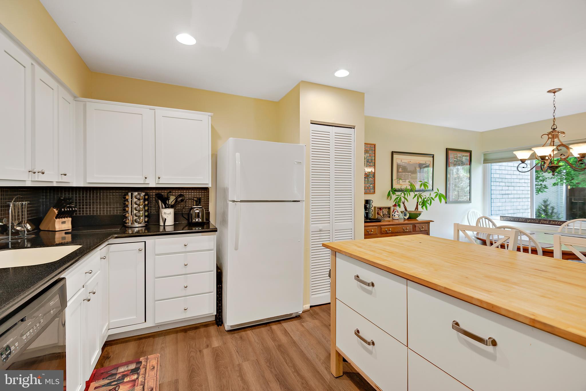 14416 Parkvale Road, Unit 4 Rockville, MD 20853 - Photo 16 of 30