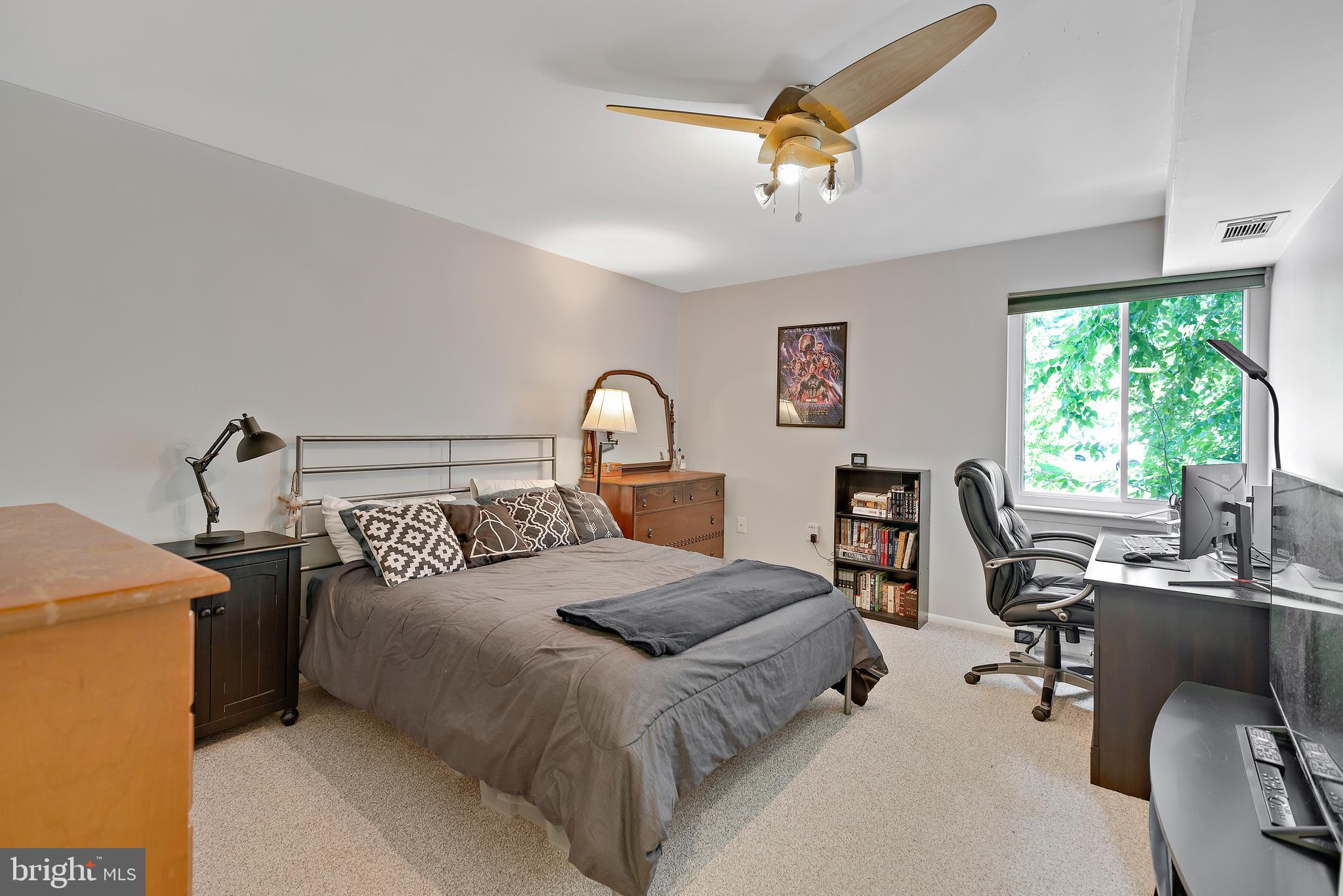 14416 Parkvale Road, Unit 4 Rockville, MD 20853 - Photo 17 of 30