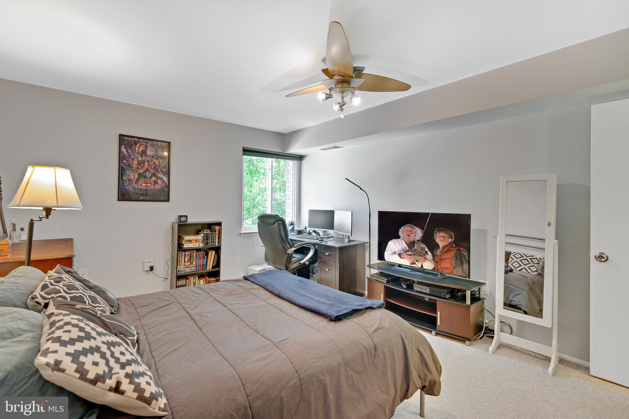 14416 Parkvale Road, Unit 4 Rockville, MD 20853 - Photo 18 of 30