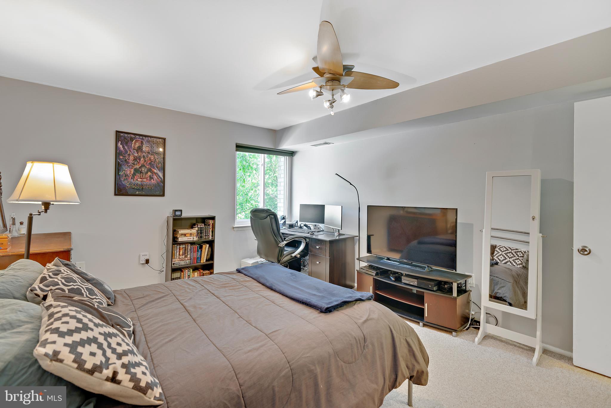 14416 Parkvale Road, Unit 4 Rockville, MD 20853 - Photo 19 of 30