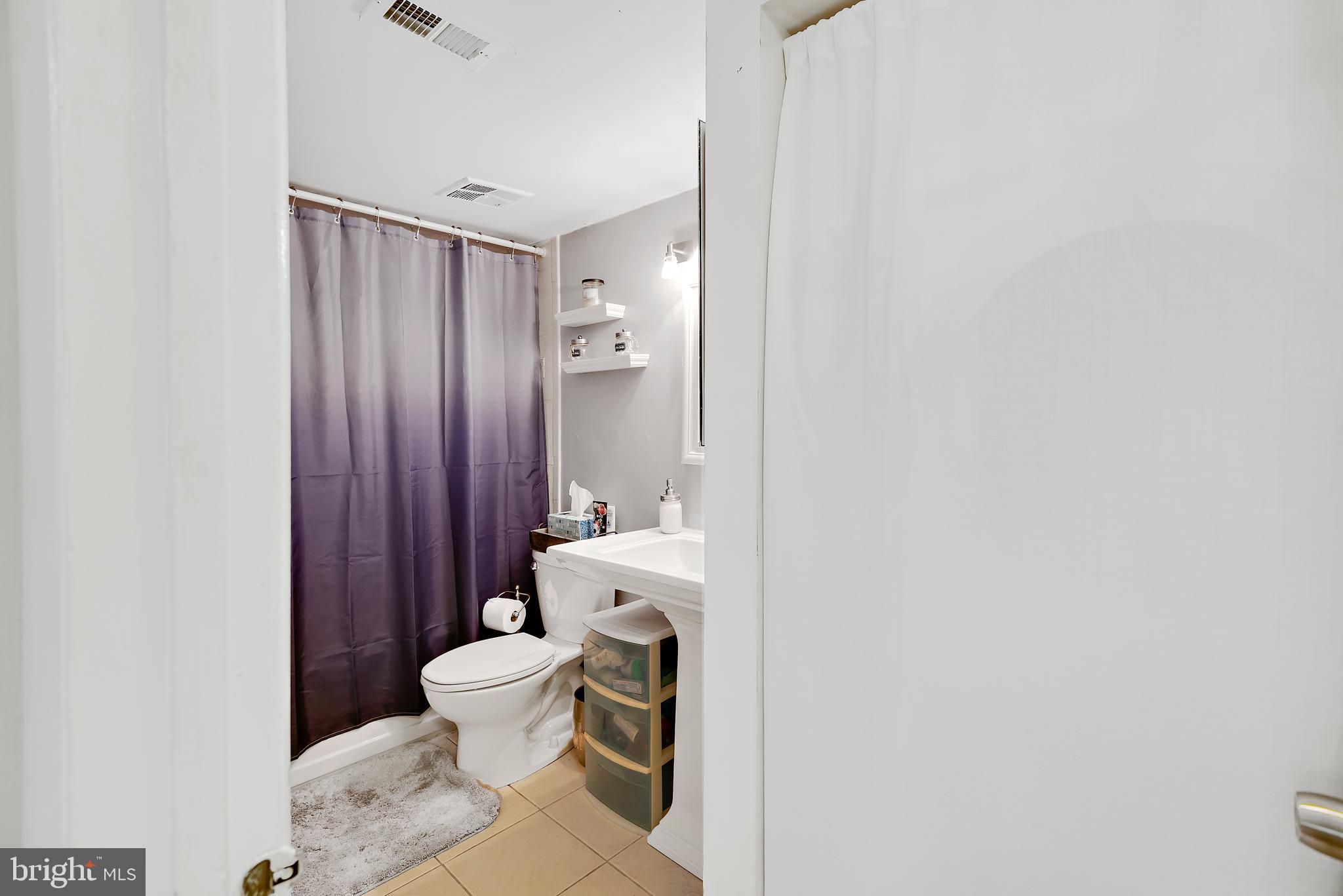 14416 Parkvale Road, Unit 4 Rockville, MD 20853 - Photo 21 of 30