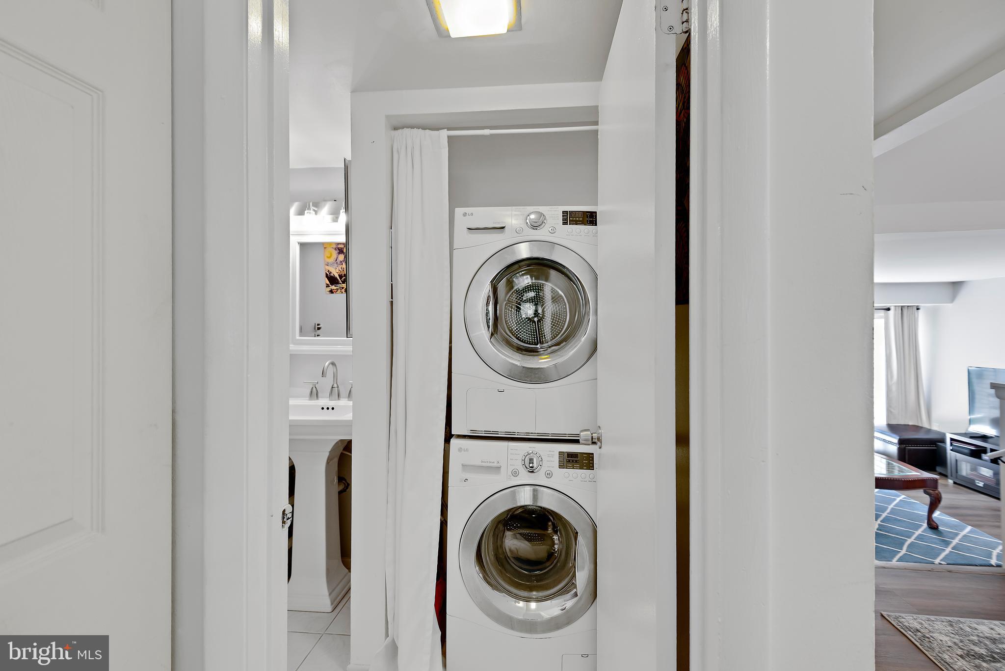 14416 Parkvale Road, Unit 4 Rockville, MD 20853 - Photo 22 of 30