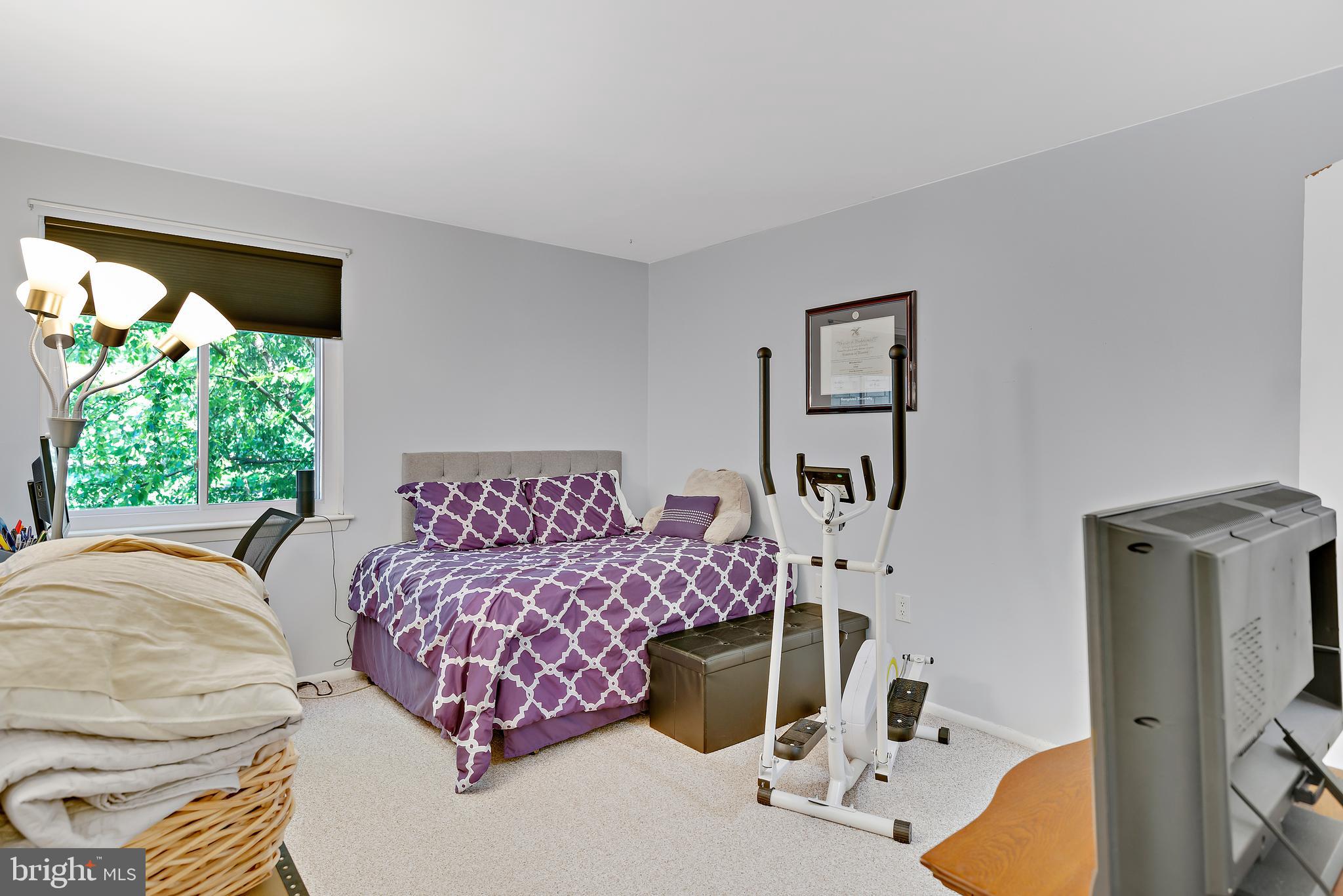 14416 Parkvale Road, Unit 4 Rockville, MD 20853 - Photo 24 of 30