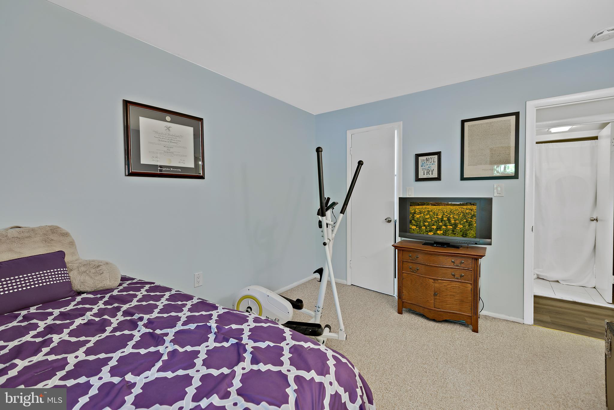 14416 Parkvale Road, Unit 4 Rockville, MD 20853 - Photo 25 of 30