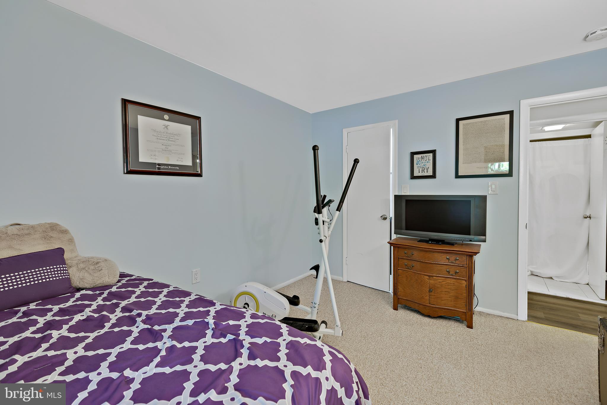14416 Parkvale Road, Unit 4 Rockville, MD 20853 - Photo 26 of 30