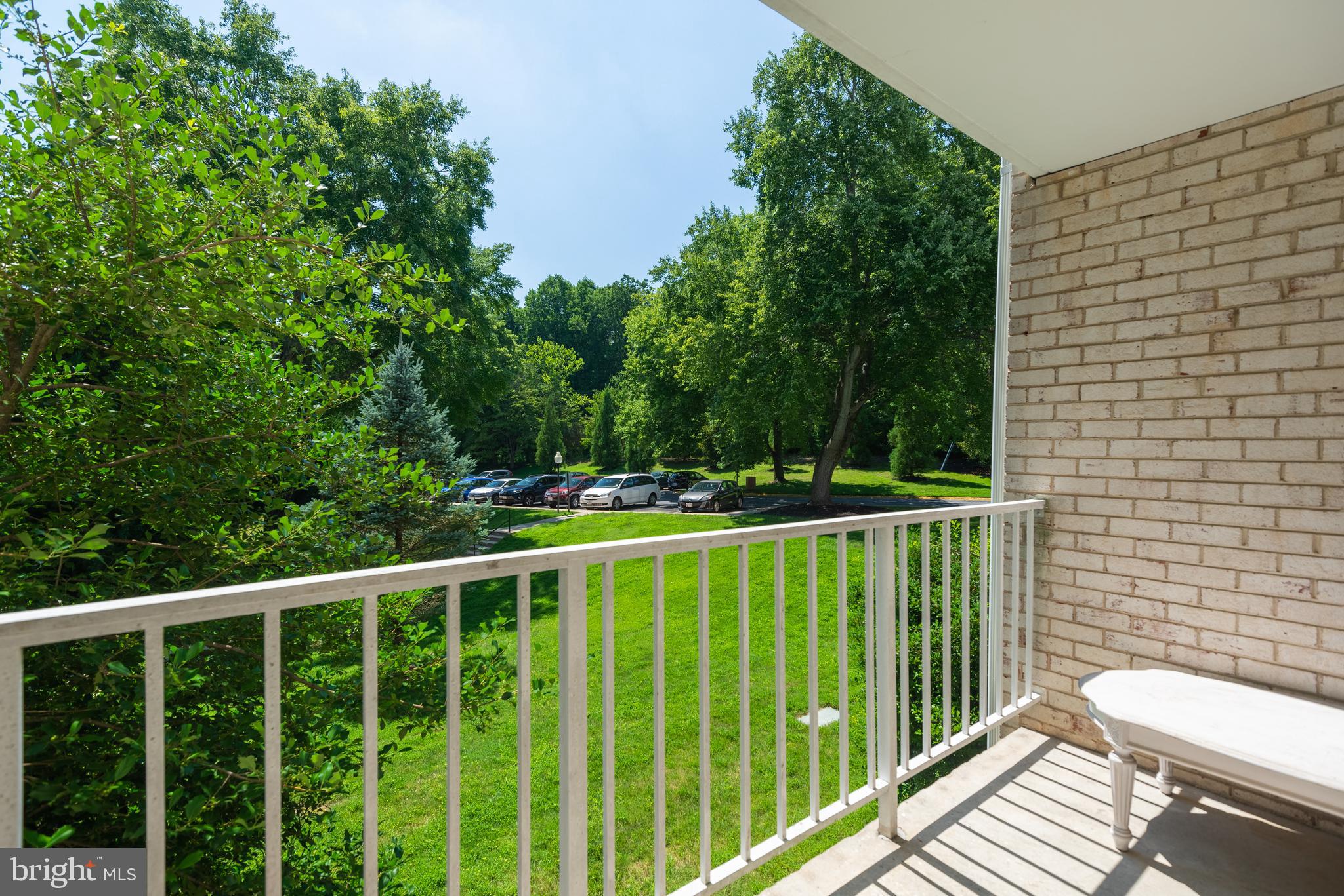 14416 Parkvale Road, Unit 4 Rockville, MD 20853 - Photo 27 of 30