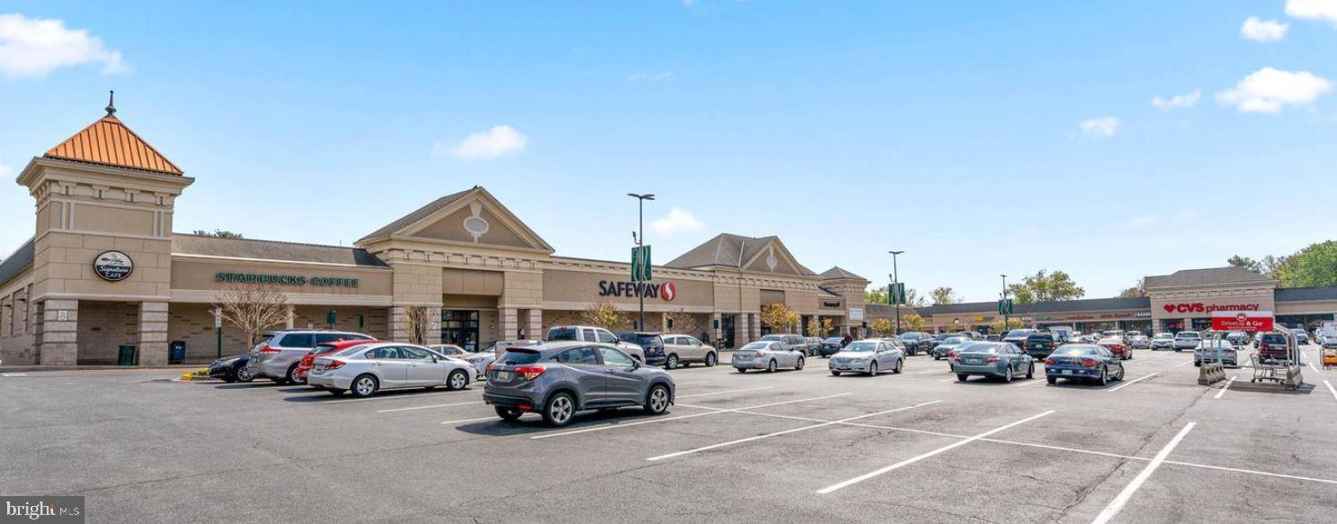 14416 Parkvale Road, Unit 4 Rockville, MD 20853 - Photo 30 of 30