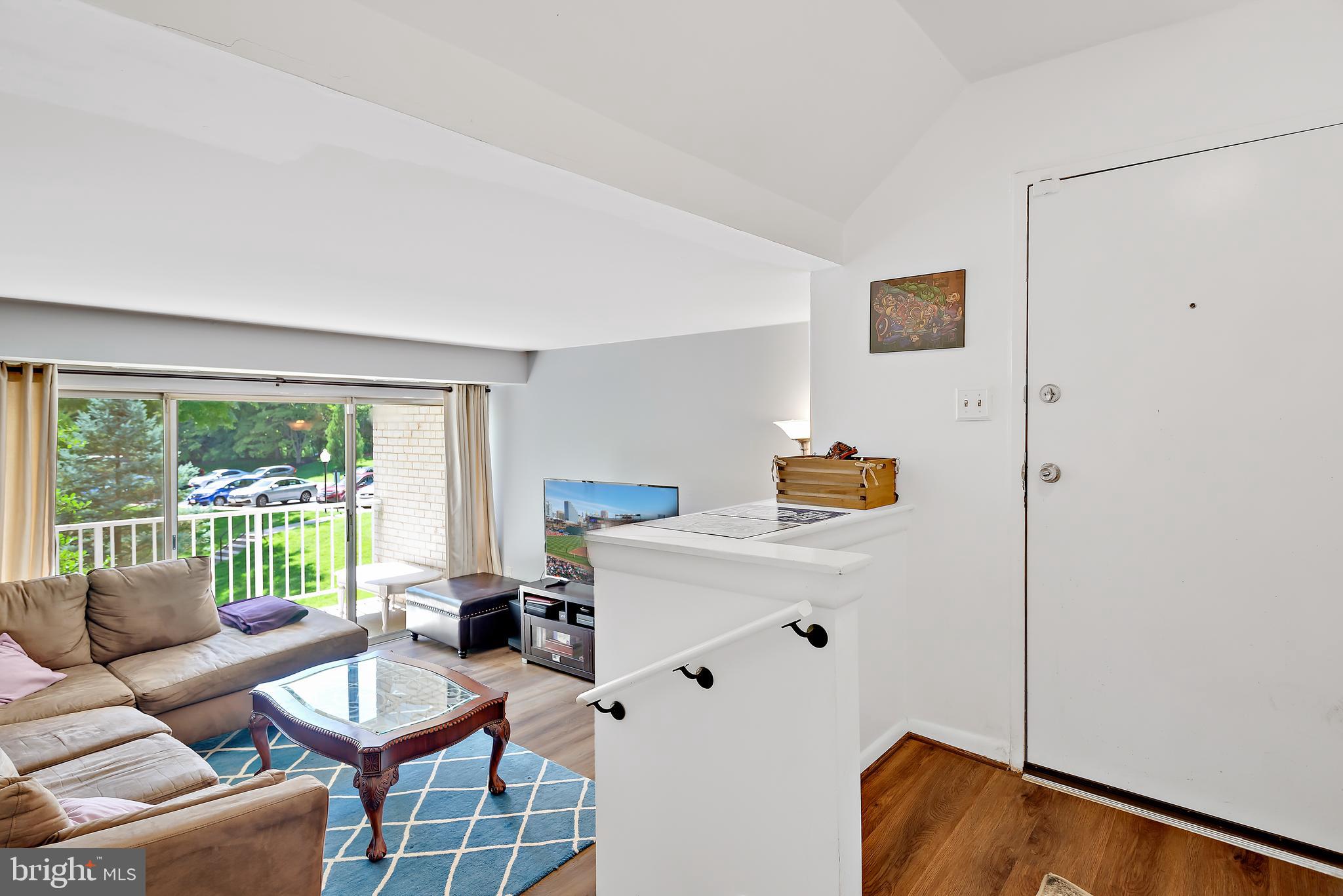 14416 Parkvale Road, Unit 4 Rockville, MD 20853 - Photo 3 of 30