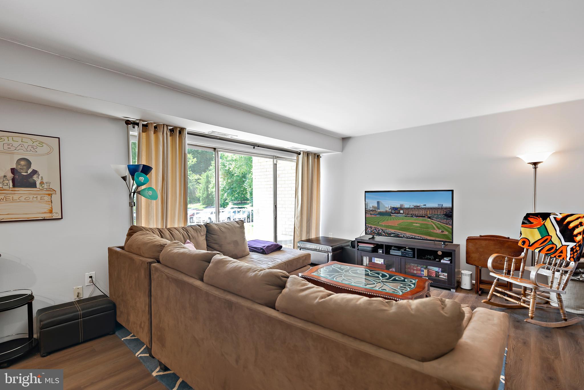 14416 Parkvale Road, Unit 4 Rockville, MD 20853 - Photo 4 of 30