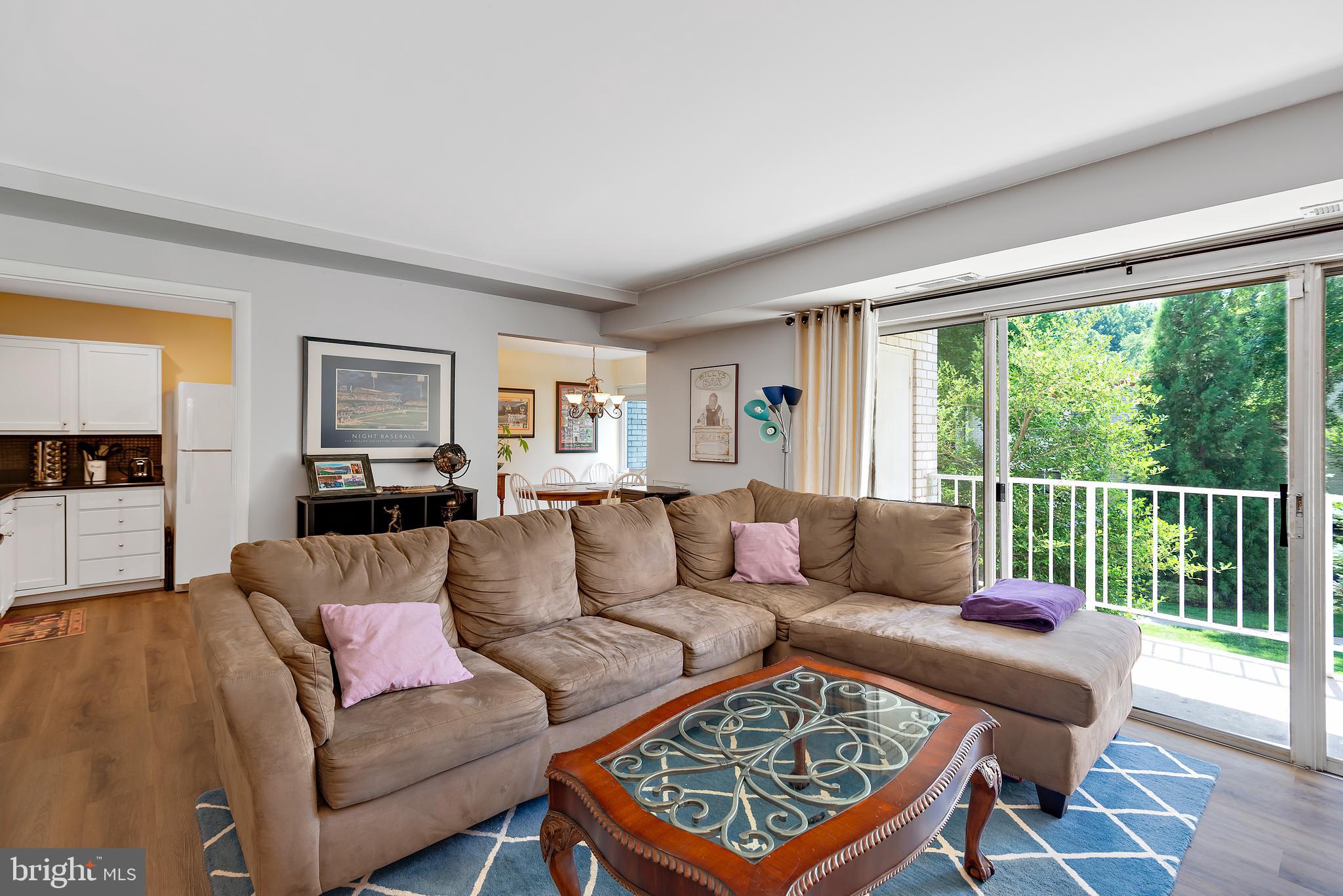 14416 Parkvale Road, Unit 4 Rockville, MD 20853 - Photo 7 of 30