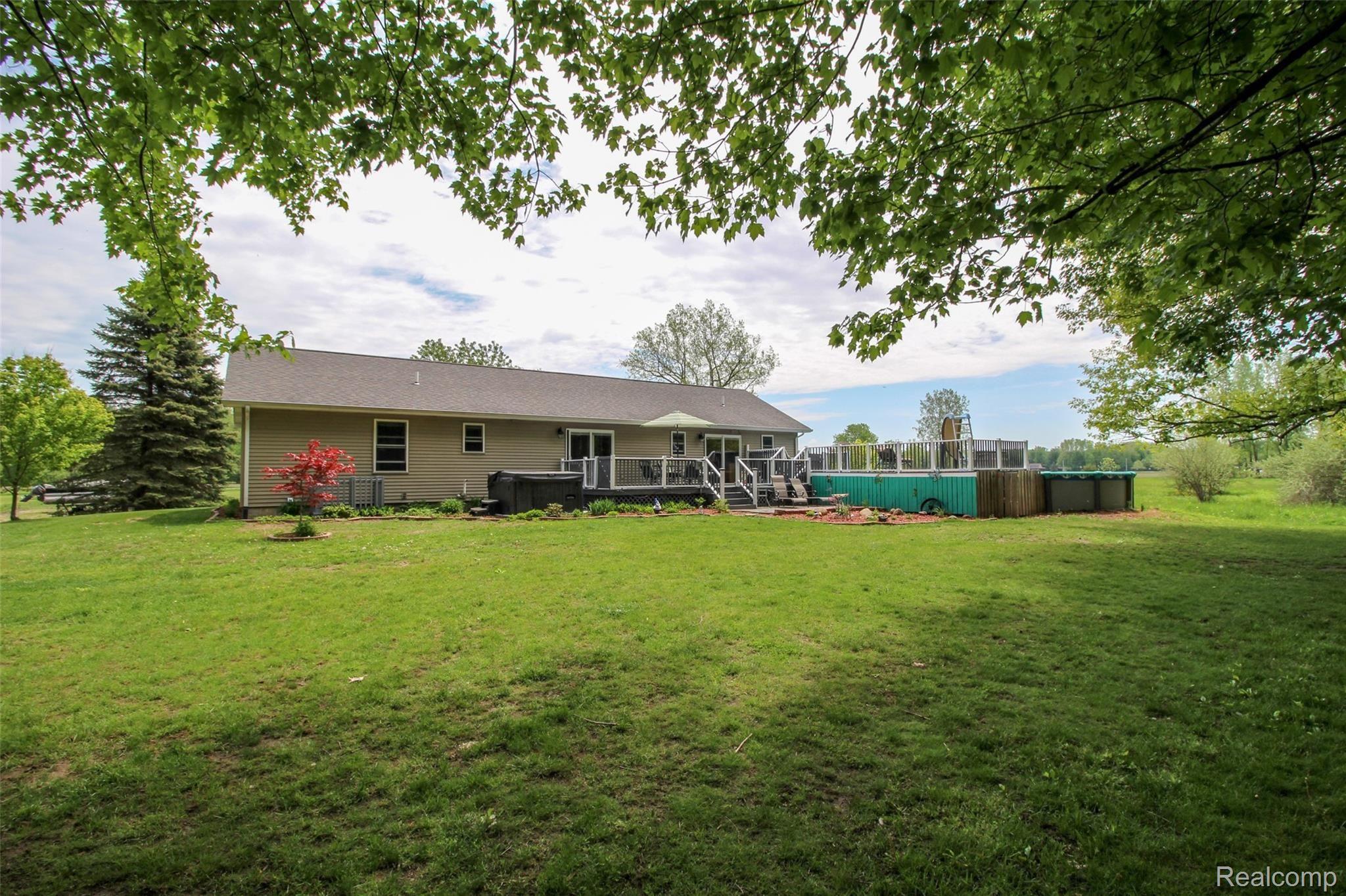 11636 Dorwood Road Burt, MI 48417 - Photo 42 of 47 42.jpg