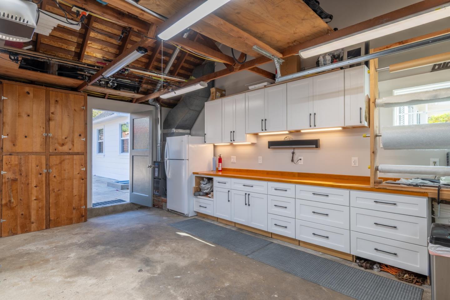 1043 Mission Road Pebble Beach, CA 93953 - Photo 25 of 35