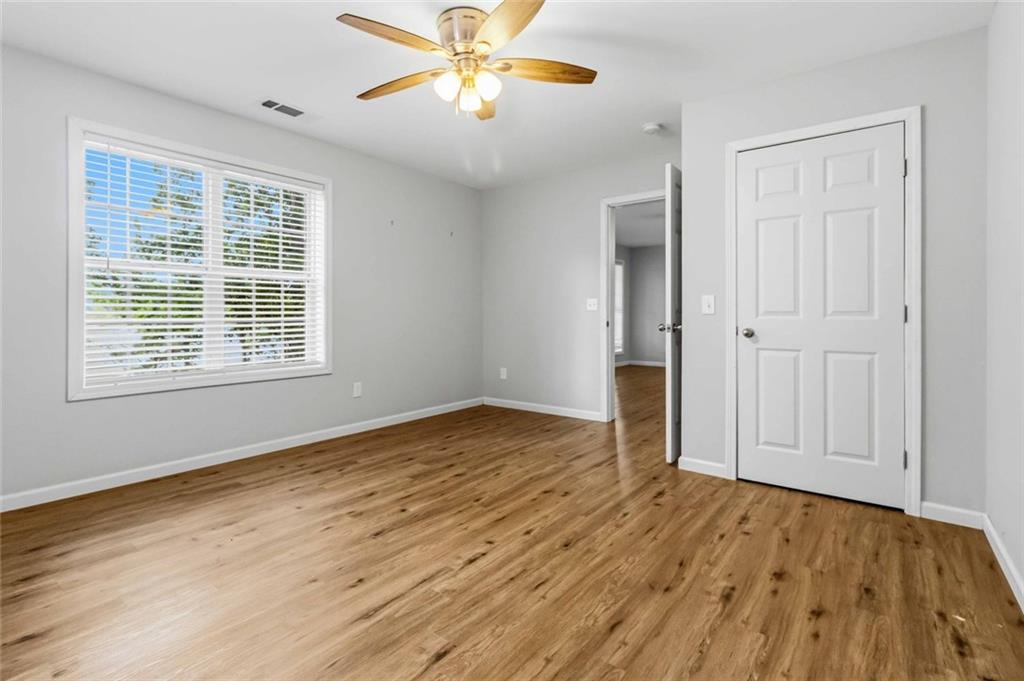 3025 Basin Road Gainesville, GA 30506 - Photo 66 of 74