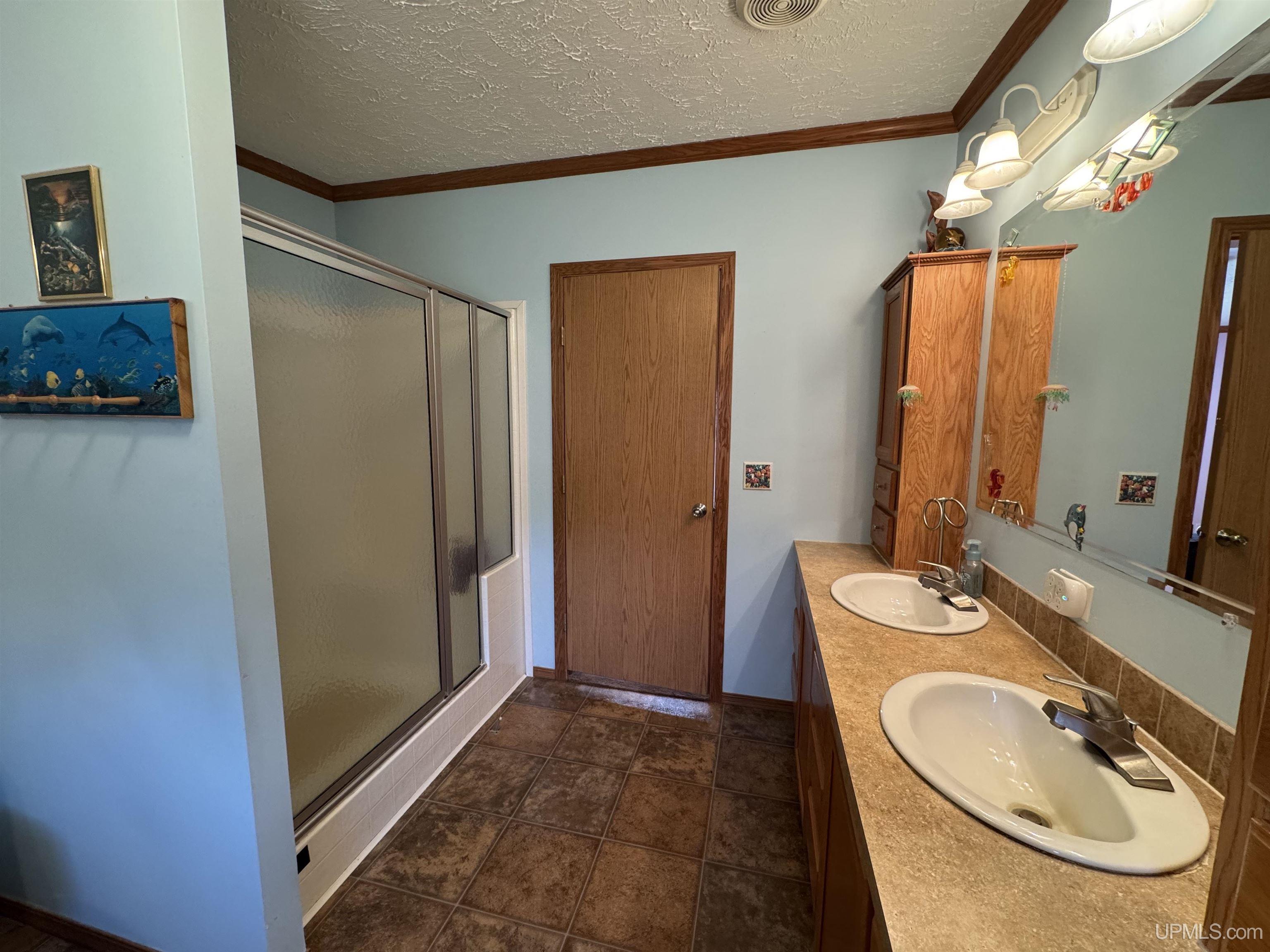 5278 27.5 Road Gladstone, MI 49837 - Photo 21 of 44 Gallery Image 21