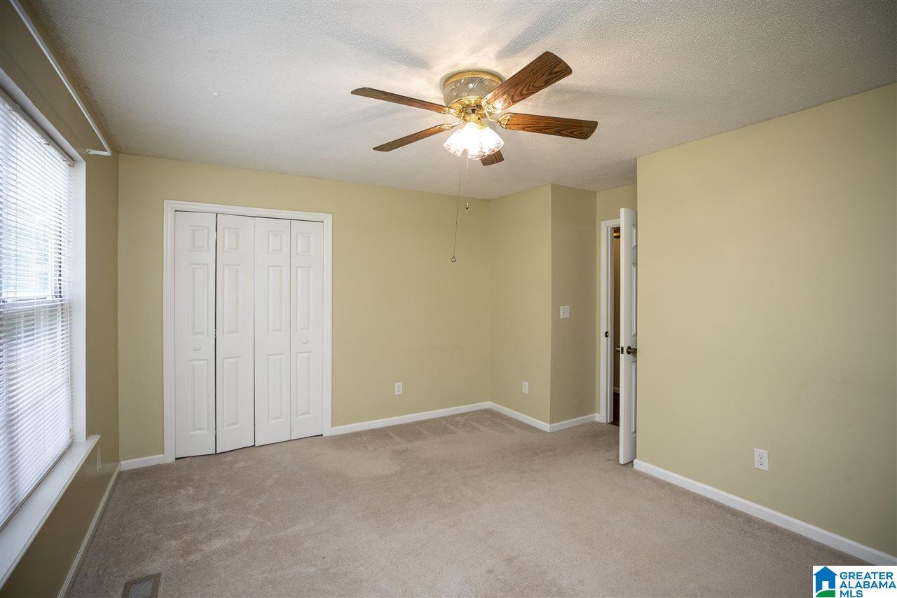 8829 Brasher Road Pinson, AL 35126 - Photo 39 of 40