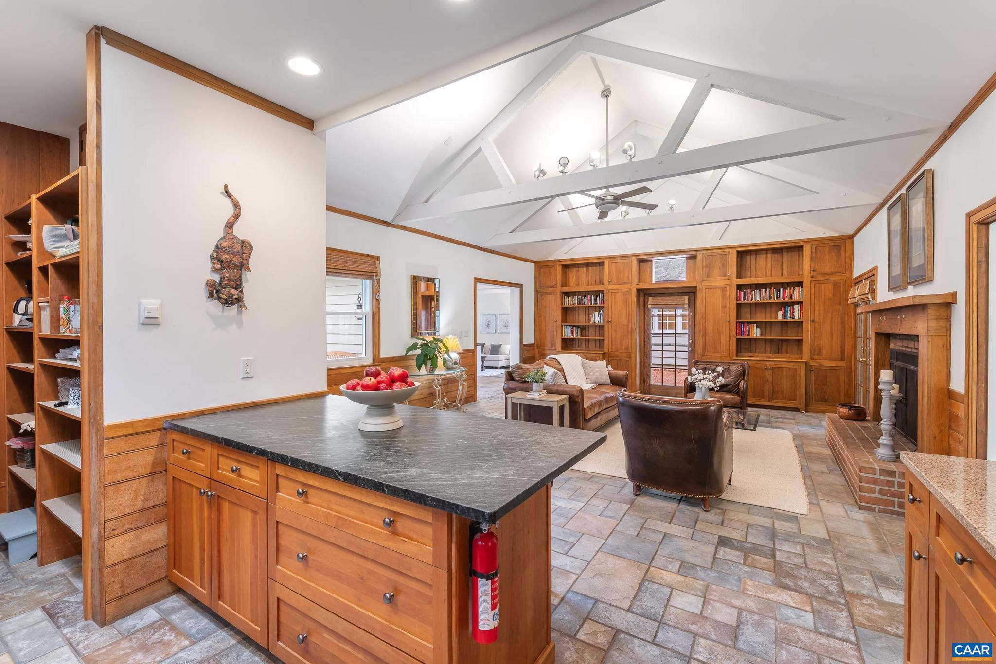1930 White Hall Road Crozet, VA 22932 - Photo 11 of 75