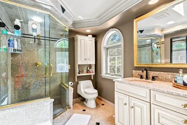 $1,295,000 | 145 Stonehill Road, East Longmeadow, MA 01028