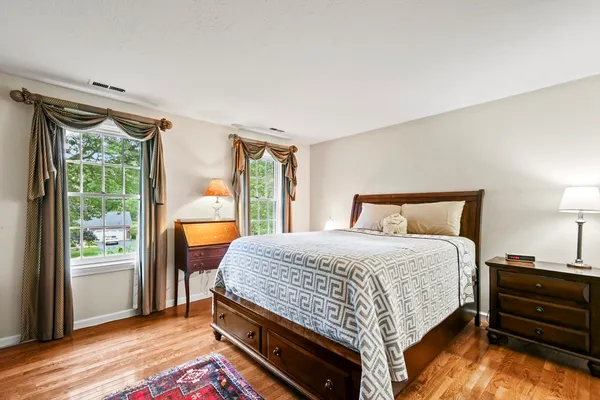 $1,295,000 | 145 Stonehill Road, East Longmeadow, MA 01028